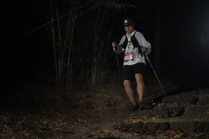 BIB: 1244
                            <button type="button" onclick="openModal(6959966)" class="btn btn-primary btn-sm float-right btn-popup" data-toggle="modal" data-target=".modal-high-quality">
                        <i class="fas fa-shopping-cart"></i> Add to Cart
                    </button>
                                            <button type="button" onclick="isThisMe(6959966, true)" class="btn btn-success btn-sm float-right btn-popup btn-isme hidden" data-toggle="tooltip" data-placement="bottom" title="นี่คือรูปของคุณใช่ไหม คลิกที่นี่เพื่อเอาเข้าอัลบั้ม">
                        <i class="fas fa-plus"></i> Add to album
                    </button>
                    <button type="button" onclick="isThisMe(6959966, false)" class="btn btn-warning btn-sm float-right btn-popup btn-isnotme hidden">
                        <i class="fas fa-ban"></i> Remove from album
                    </button>